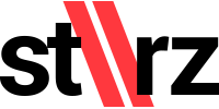 stllrz